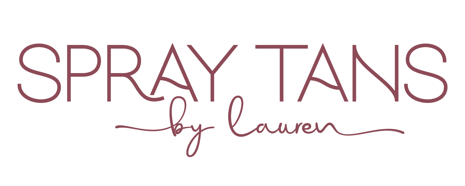 Spray Tanning Atlanta, GA Spray Tans by Lauren